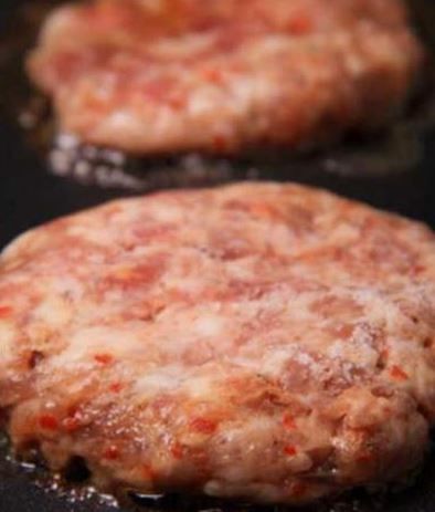 alimento-cancer-7