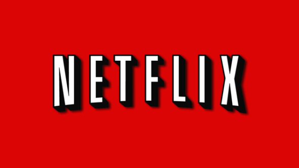 Ancine pode estipular cota de produções nacionais para Netflix e HBO Go – Veja