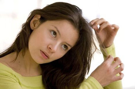 arrancar-cabelo-branco