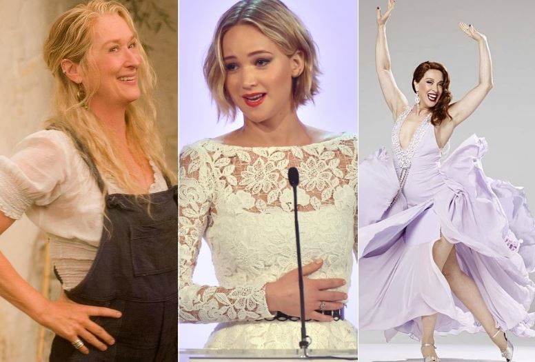 atrizes-que-surpreenderam-como-cantoras