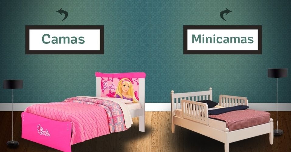 berco-fca-pequeno-mini-cama