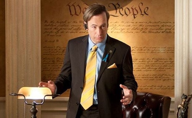 better-call-saul-estreia-netflix