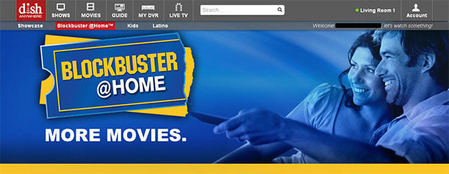 blockbuster-on-demand