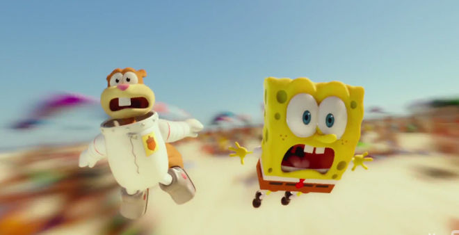 bob-esponja-filme-um-heroi-fora-dagua