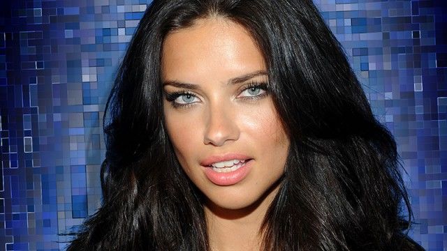 celebridades-casaram-virgens-adriana-lima