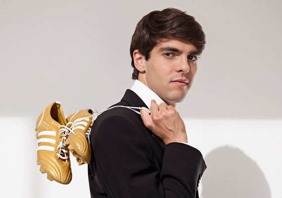 celebridades-casaram-virgens-kaka