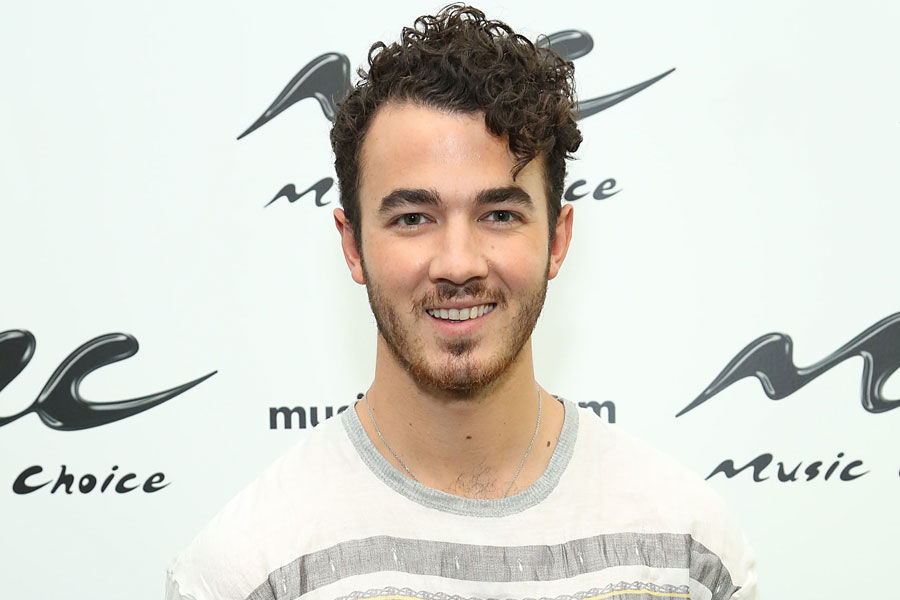 celebridades-casaram-virgens-kevin-jonas