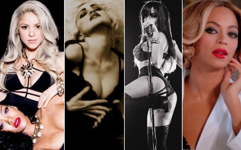 clipes-que-abusam-da-sensualidade