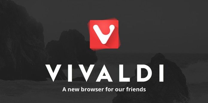 co-fundador-opera-cria-novo-navegador-vivaldi
