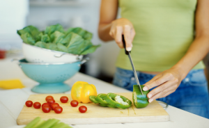 Coisas que você talvez faça errado na cozinha e provavelmente não sabia