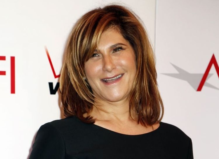 copresidente-sony-renuncia