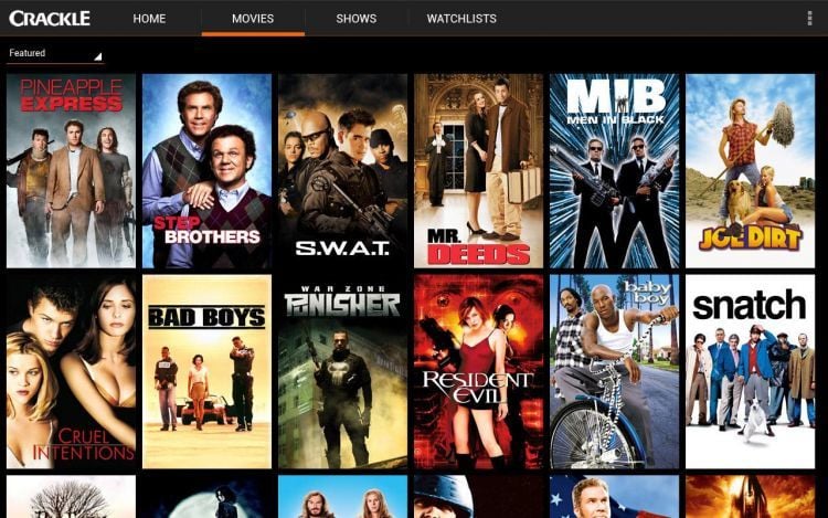 Review Best Action Movies On Netflix Uk Latest Update Info
