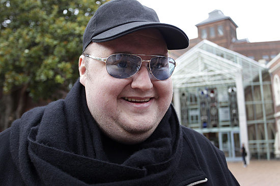 criador-mega-upload-internet-segura