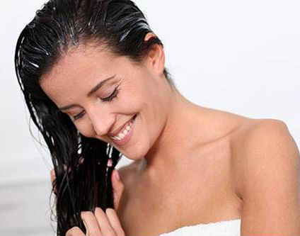 cuide-da-beleza-escassez-de-agua