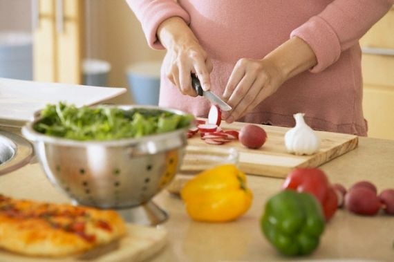 dicas-preparo-comida-caseira