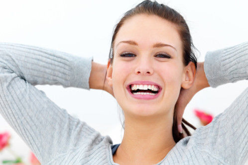Saúde bucal: veja dicas para ter um sorriso bonito e saudável