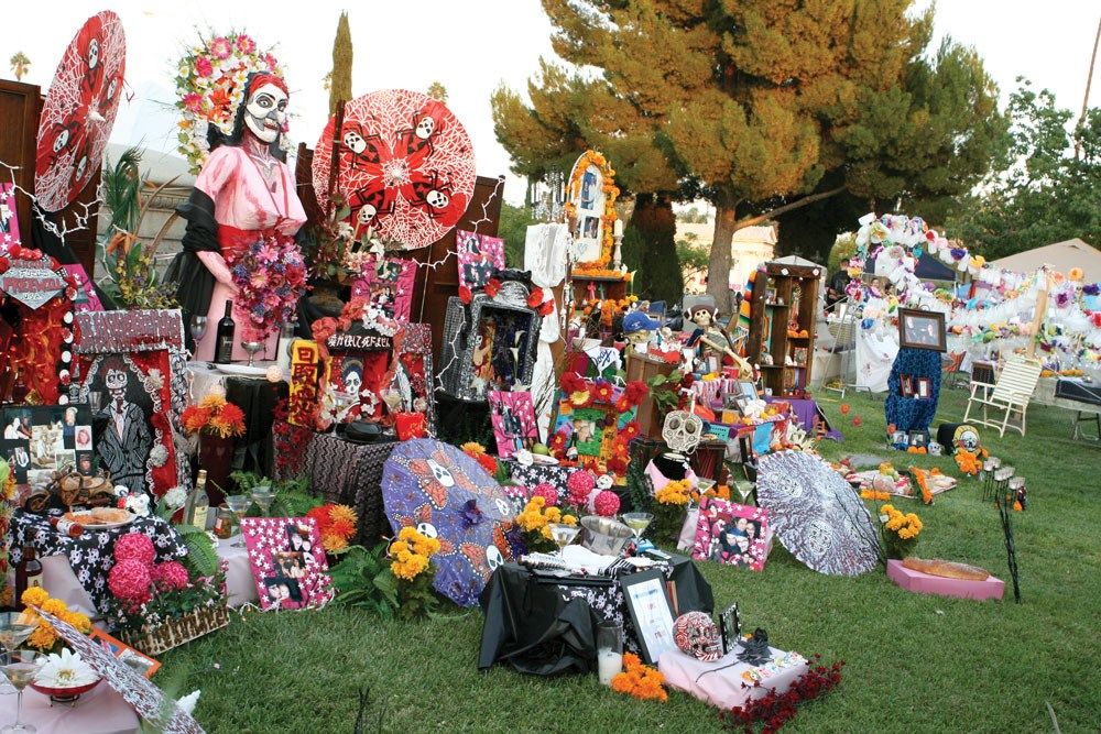 el-dia-de-los-muertos