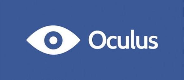 Facebook está desenvolvendo aplicativos de realidade virtual - Veja