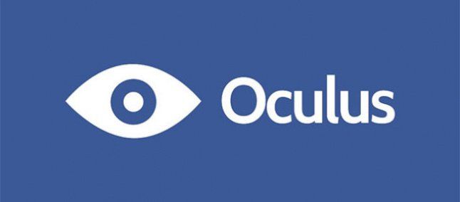 facebook-realidade-virtual