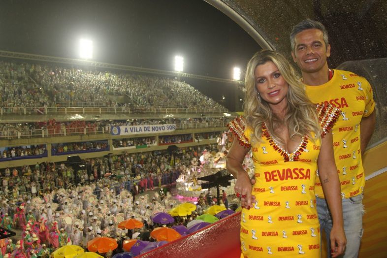 famosos-carnaval-3