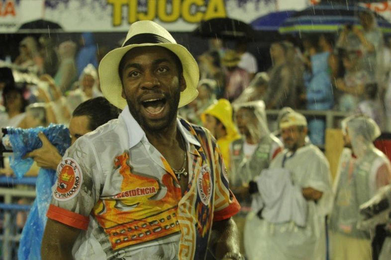 famosos-carnaval-4