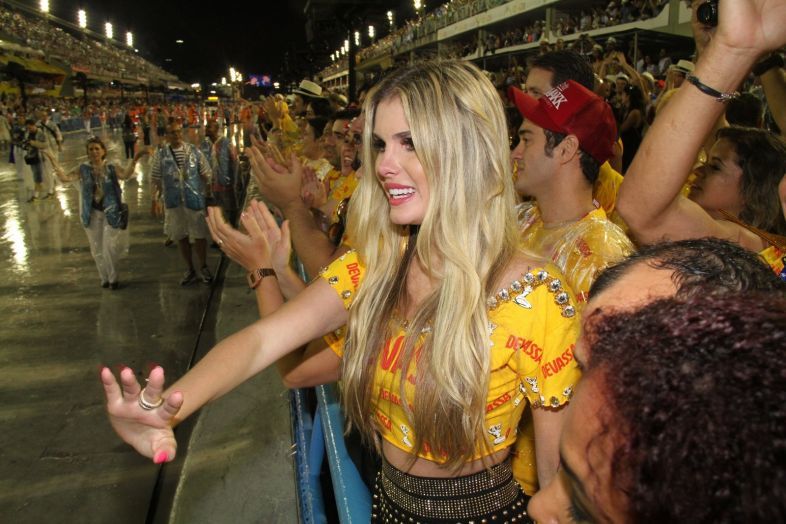 famosos-carnaval-5