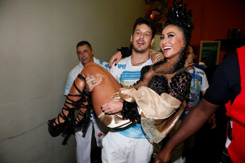 famosos-carnaval-8