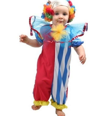 fantasia-crianca-carnaval