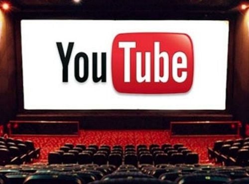 filmes-online-youtube