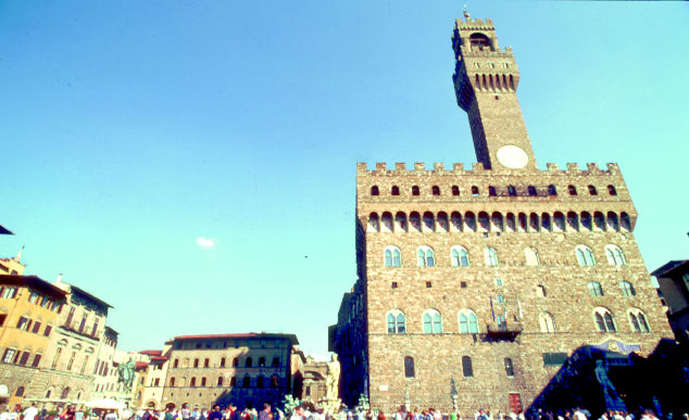 florena-Palazzo-Vecchio