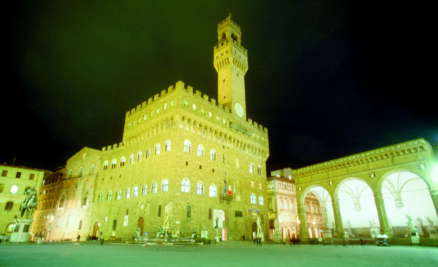 florena-Piazza-della-Signoria