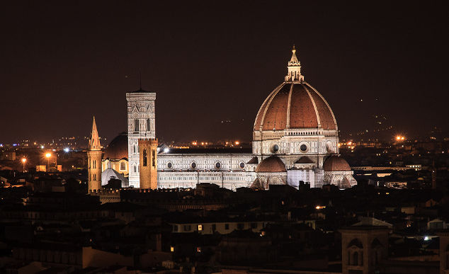florenca-piazza-duomo