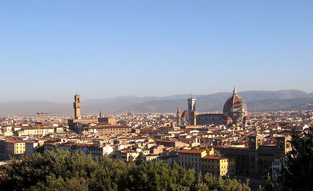 florenca-piazzale_michelangelo