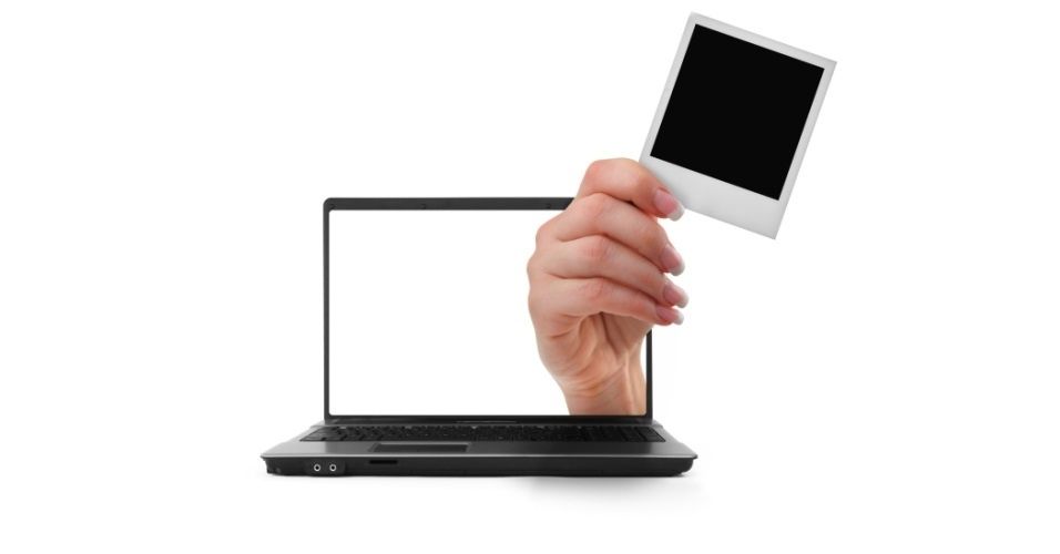 gravar-tela-computador-print