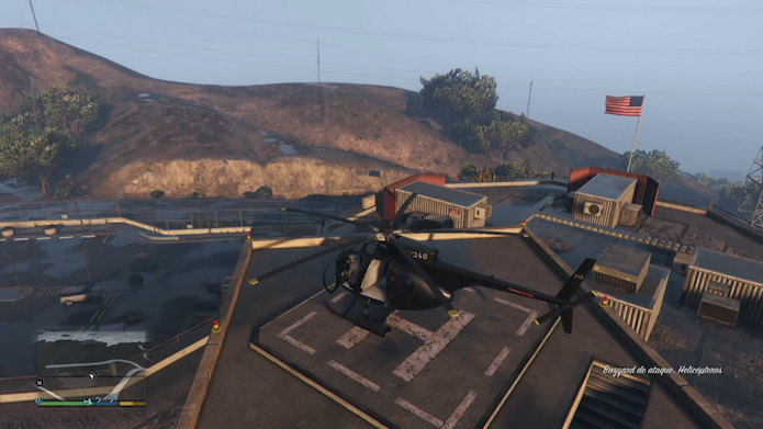 gta-encontrar-helicopteros