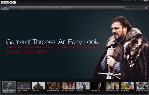 hbo-go