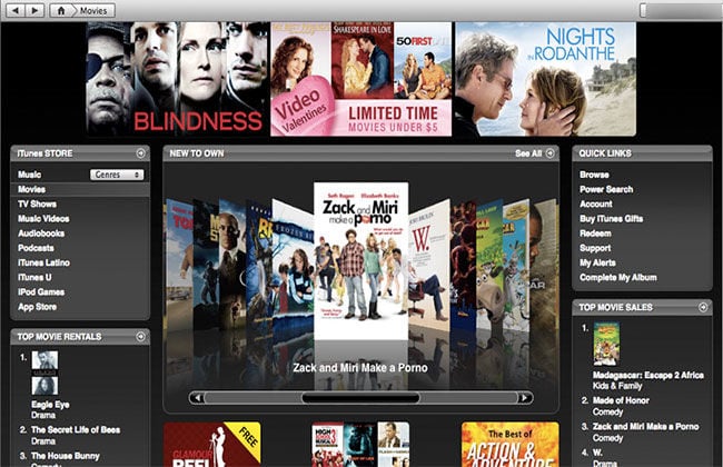 i-tunes-filmes