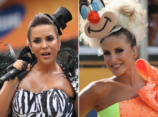 ivete-sangalo-e-claudia-leitte