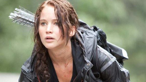 katniss