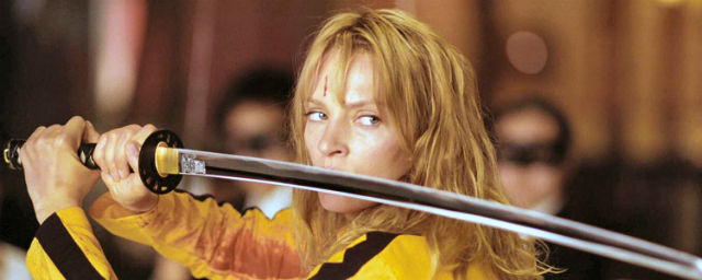 kill-bill