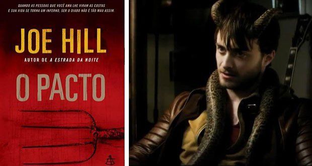 livros-adaptacoes-1