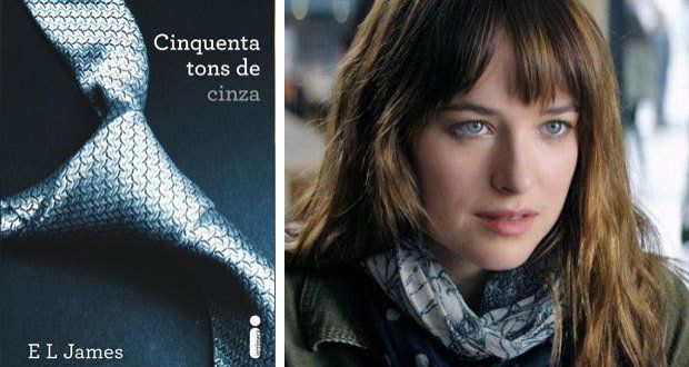 livros-adaptacoes-2