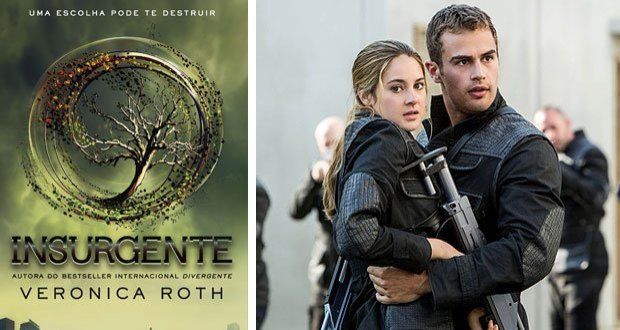 livros-adaptacoes-3