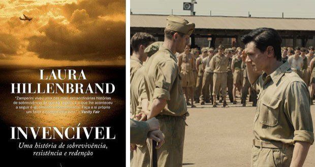 livros-adaptacoes-4