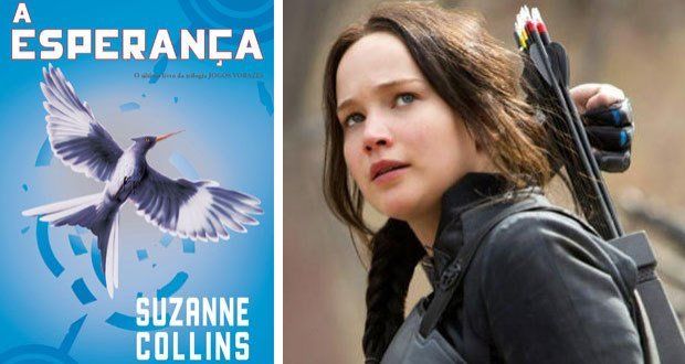 livros-adaptacoes-5