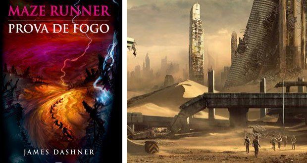 livros-adaptacoes-6