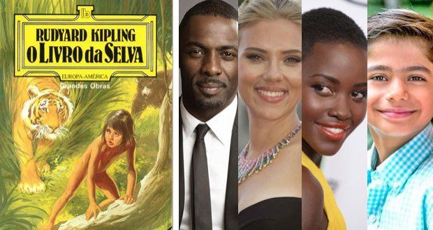 livros-adaptacoes-7