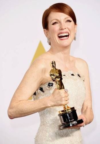 oscar-julianne-moore