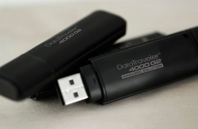 pendrive-criptografado-kingston