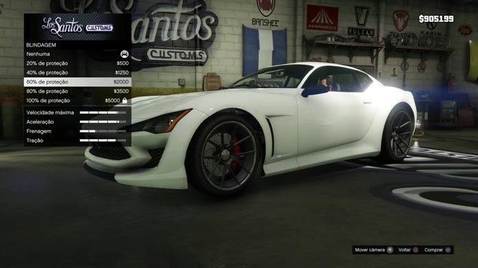 propriedades-do-gta-5